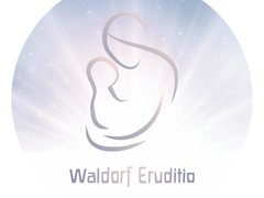 Waldorf Eruditio - Gradinita