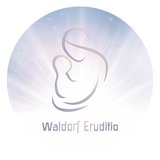 Waldorf Eruditio - Gradinita